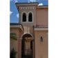 13237 SW 26 ST, Hollywood, FL 33027 ID:12928797