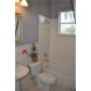 13237 SW 26 ST, Hollywood, FL 33027 ID:12928803