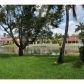 13237 SW 26 ST, Hollywood, FL 33027 ID:12928799