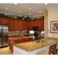13237 SW 26 ST, Hollywood, FL 33027 ID:12928804