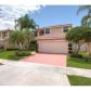 1816 SW 181 WY, Hollywood, FL 33029 ID:13157799