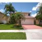 1816 SW 181 WY, Hollywood, FL 33029 ID:13157800