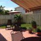 15063 SW 19 ST, Hollywood, FL 33027 ID:12915936