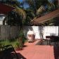 15063 SW 19 ST, Hollywood, FL 33027 ID:12915937
