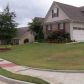 3649 Durham Run Way, Auburn, GA 30011 ID:13122076