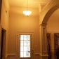 3649 Durham Run Way, Auburn, GA 30011 ID:13122077