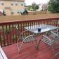 3649 Durham Run Way, Auburn, GA 30011 ID:13122080