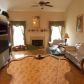 3649 Durham Run Way, Auburn, GA 30011 ID:13122081