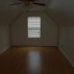 3649 Durham Run Way, Auburn, GA 30011 ID:13122082