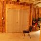 3649 Durham Run Way, Auburn, GA 30011 ID:13122083