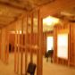 3649 Durham Run Way, Auburn, GA 30011 ID:13122084