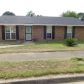 912 Alma Dr, Montgomery, AL 36108 ID:13137503