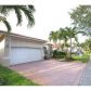 14075 SW 32 ST, Hollywood, FL 33027 ID:13157746