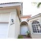 14075 SW 32 ST, Hollywood, FL 33027 ID:13157747