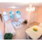 14075 SW 32 ST, Hollywood, FL 33027 ID:13157748
