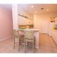 14075 SW 32 ST, Hollywood, FL 33027 ID:13157749