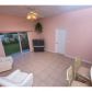 14075 SW 32 ST, Hollywood, FL 33027 ID:13157751