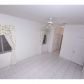 14075 SW 32 ST, Hollywood, FL 33027 ID:13157752