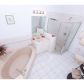 14075 SW 32 ST, Hollywood, FL 33027 ID:13157754