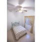 14075 SW 32 ST, Hollywood, FL 33027 ID:13157755