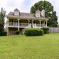 27 Township Drive, Hiram, GA 30141 ID:13012012