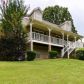 27 Township Drive, Hiram, GA 30141 ID:13012013