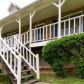 27 Township Drive, Hiram, GA 30141 ID:13012014