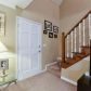 27 Township Drive, Hiram, GA 30141 ID:13012016