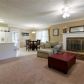 27 Township Drive, Hiram, GA 30141 ID:13012017