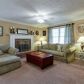 27 Township Drive, Hiram, GA 30141 ID:13012018
