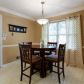 27 Township Drive, Hiram, GA 30141 ID:13012019