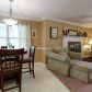 27 Township Drive, Hiram, GA 30141 ID:13012020