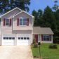 2536 Tempest Trail, Lithonia, GA 30058 ID:13124806