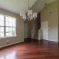 2536 Tempest Trail, Lithonia, GA 30058 ID:13124808