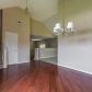 2536 Tempest Trail, Lithonia, GA 30058 ID:13124809