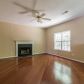 2536 Tempest Trail, Lithonia, GA 30058 ID:13124812