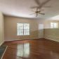 2536 Tempest Trail, Lithonia, GA 30058 ID:13124813