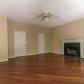 2536 Tempest Trail, Lithonia, GA 30058 ID:13124814
