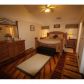 310 Cedarhurst Road, Lawrenceville, GA 30045 ID:13086593
