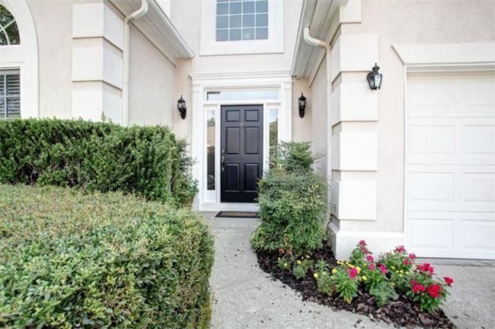 330 Fairbrook Circle Circle Ne, Marietta, GA 30067