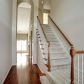330 Fairbrook Circle Circle Ne, Marietta, GA 30067 ID:13117802