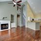 330 Fairbrook Circle Circle Ne, Marietta, GA 30067 ID:13117809