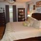 123 Pine Bower Drive Nw, Rome, GA 30165 ID:13155190