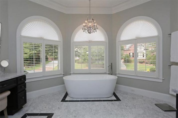 155 Windsor Cove Ne, Atlanta, GA 30328