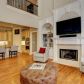 155 Windsor Cove Ne, Atlanta, GA 30328 ID:13049162