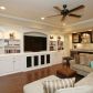 155 Windsor Cove Ne, Atlanta, GA 30328 ID:13049163