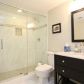 155 Windsor Cove Ne, Atlanta, GA 30328 ID:13049164