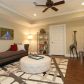 155 Windsor Cove Ne, Atlanta, GA 30328 ID:13049165