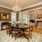 155 Windsor Cove Ne, Atlanta, GA 30328 ID:13049166