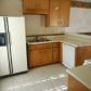 253 Knox Creek Trl NW, Madison, AL 35757 ID:13115743